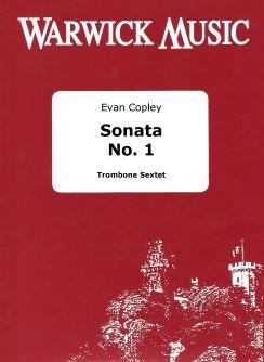 Sonata No. 1